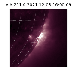 saia - 2021-12-03T16:00:09.626000