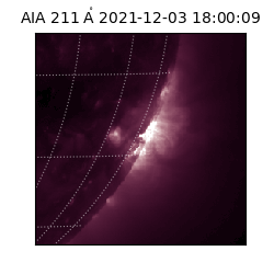 saia - 2021-12-03T18:00:09.625000