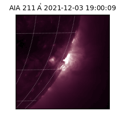 saia - 2021-12-03T19:00:09.625000