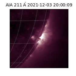 saia - 2021-12-03T20:00:09.626000