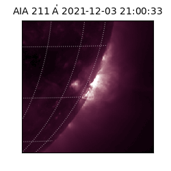 saia - 2021-12-03T21:00:33.623000