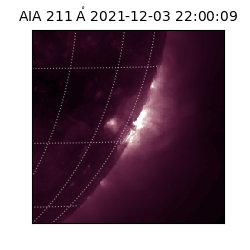 saia - 2021-12-03T22:00:09.634000