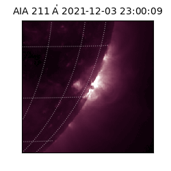 saia - 2021-12-03T23:00:09.631000