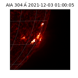 saia - 2021-12-03T01:00:05.147000