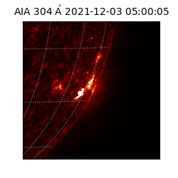 saia - 2021-12-03T05:00:05.130000