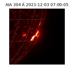 saia - 2021-12-03T07:00:05.129000