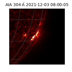 saia - 2021-12-03T08:00:05.130000
