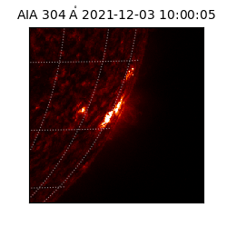 saia - 2021-12-03T10:00:05.122000