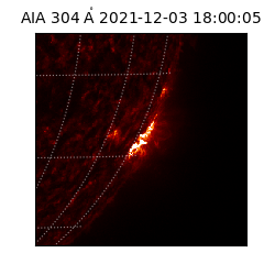 saia - 2021-12-03T18:00:05.130000