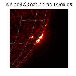 saia - 2021-12-03T19:00:05.130000