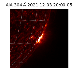 saia - 2021-12-03T20:00:05.130000