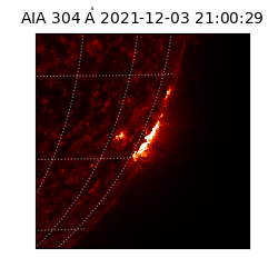saia - 2021-12-03T21:00:29.138000