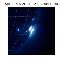 saia - 2021-12-03T00:00:00.625000