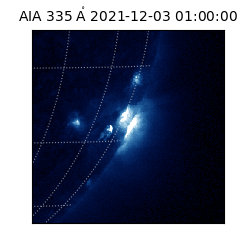 saia - 2021-12-03T01:00:00.626000