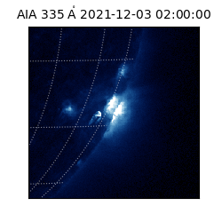 saia - 2021-12-03T02:00:00.626000