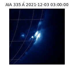 saia - 2021-12-03T03:00:00.625000