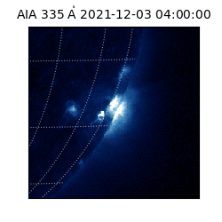 saia - 2021-12-03T04:00:00.622000