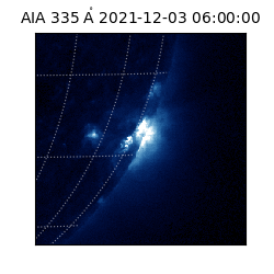 saia - 2021-12-03T06:00:00.622000