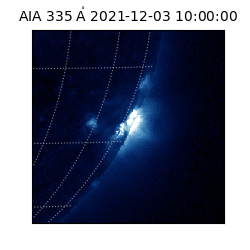 saia - 2021-12-03T10:00:00.617000