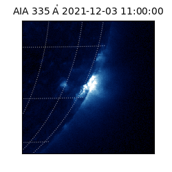 saia - 2021-12-03T11:00:00.625000