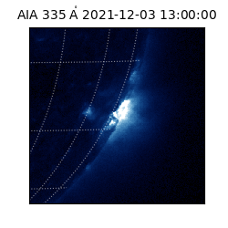 saia - 2021-12-03T13:00:00.625000