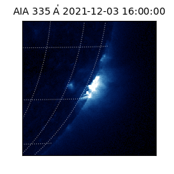 saia - 2021-12-03T16:00:00.633000