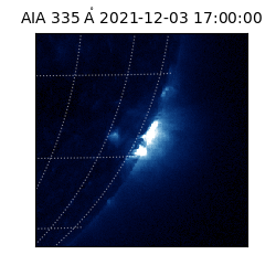 saia - 2021-12-03T17:00:00.633000