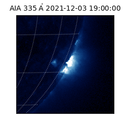 saia - 2021-12-03T19:00:00.625000