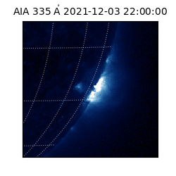 saia - 2021-12-03T22:00:00.622000