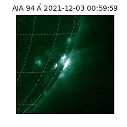 saia - 2021-12-03T00:59:59.121000