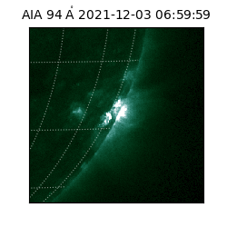 saia - 2021-12-03T06:59:59.137000