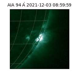 saia - 2021-12-03T08:59:59.115000