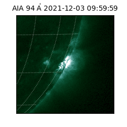 saia - 2021-12-03T09:59:59.114000