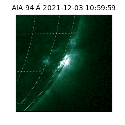 saia - 2021-12-03T10:59:59.121000