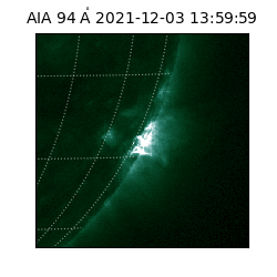 saia - 2021-12-03T13:59:59.132000