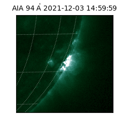 saia - 2021-12-03T14:59:59.122000