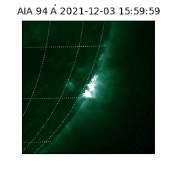 saia - 2021-12-03T15:59:59.122000