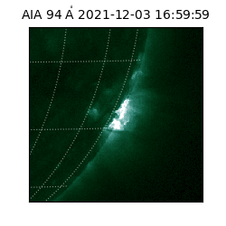 saia - 2021-12-03T16:59:59.122000