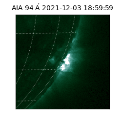 saia - 2021-12-03T18:59:59.121000