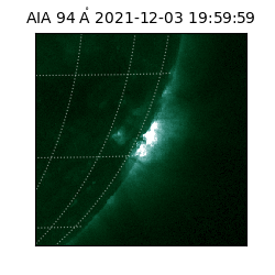 saia - 2021-12-03T19:59:59.122000