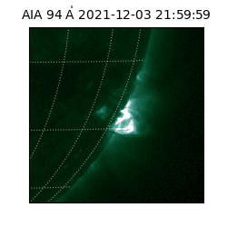 saia - 2021-12-03T21:59:59.122000