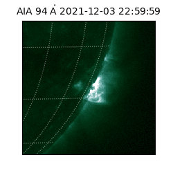 saia - 2021-12-03T22:59:59.122000