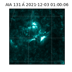 saia - 2021-12-03T01:00:06.615000