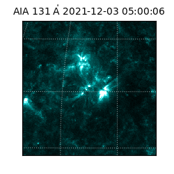saia - 2021-12-03T05:00:06.622000