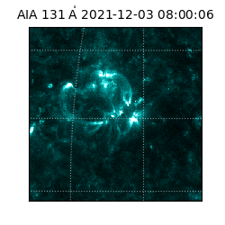 saia - 2021-12-03T08:00:06.626000