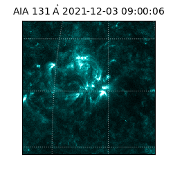 saia - 2021-12-03T09:00:06.622000