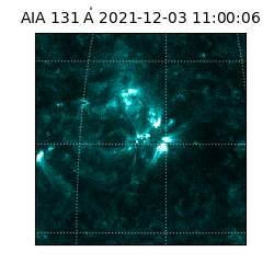 saia - 2021-12-03T11:00:06.622000