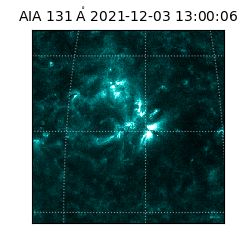 saia - 2021-12-03T13:00:06.622000