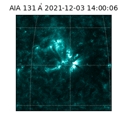 saia - 2021-12-03T14:00:06.622000