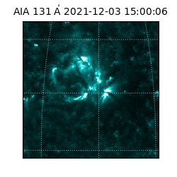 saia - 2021-12-03T15:00:06.622000